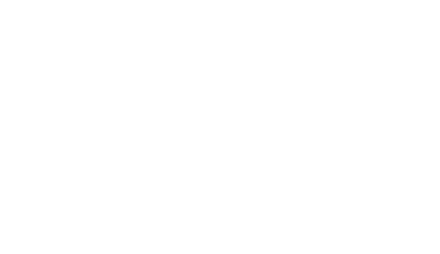 Erase Logo